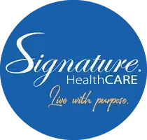 Signature HealthCARE