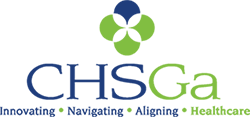 CHSGa Healthcare