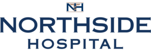NH Northside Hospital