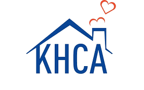 KHCA Kansas Health Care Association