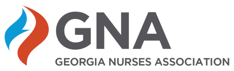 Georgia Nurses Association