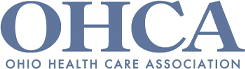 OHCA Ohio Health Care Association