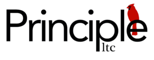 Principle LTC