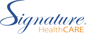 Signature HealthCARE