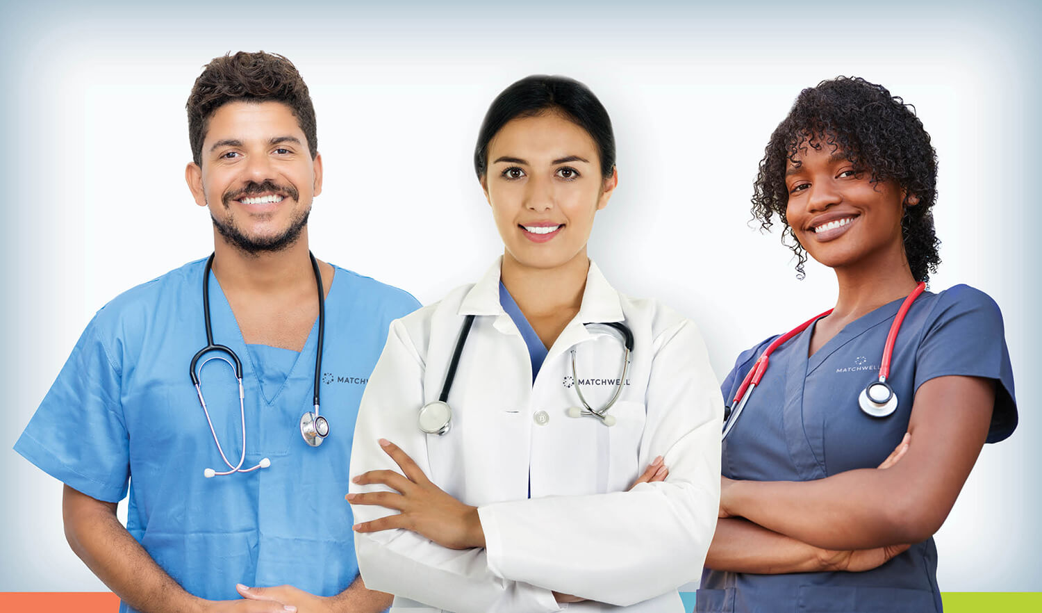 Healthcare Staffing Leader Acquires TechStartup Matchwell Matchwell